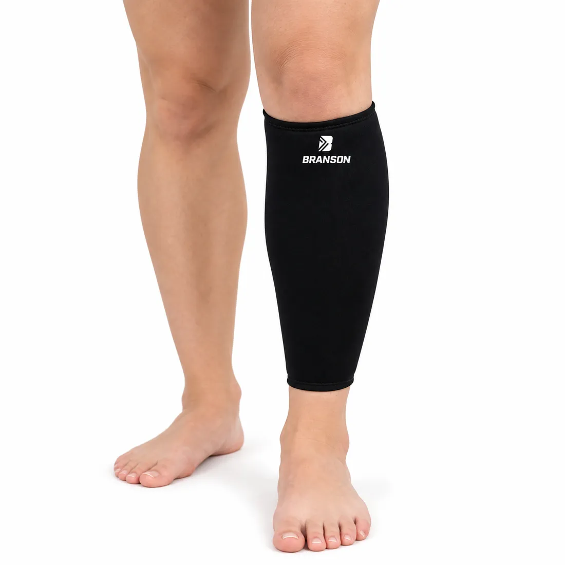 PANTORRILLERA NEOPRENO (UND)